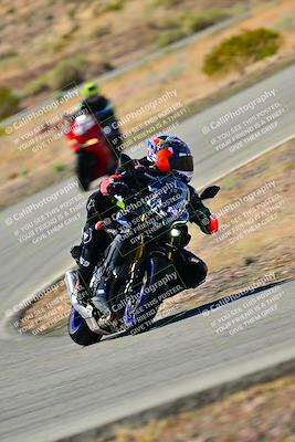 media/Apr-05-2025-YCRS ChampSchool (Sat) [[2bc5d6eff5]]/Track Session 4/